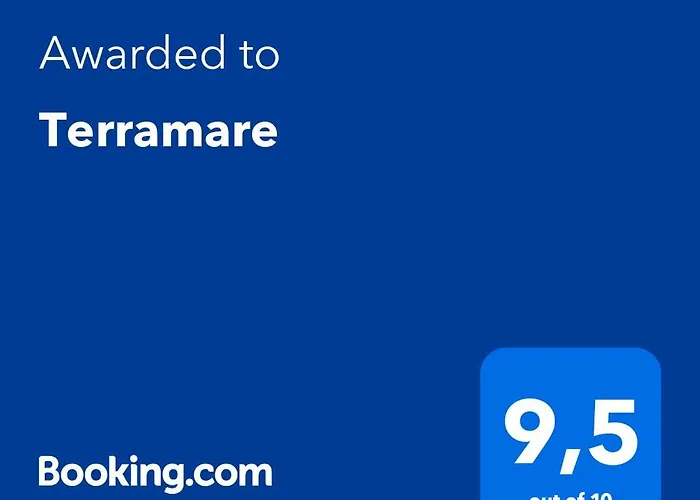 Terramare