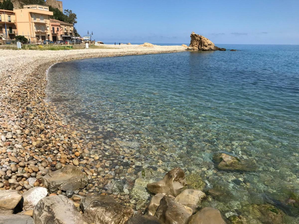 Terramare Holiday home *