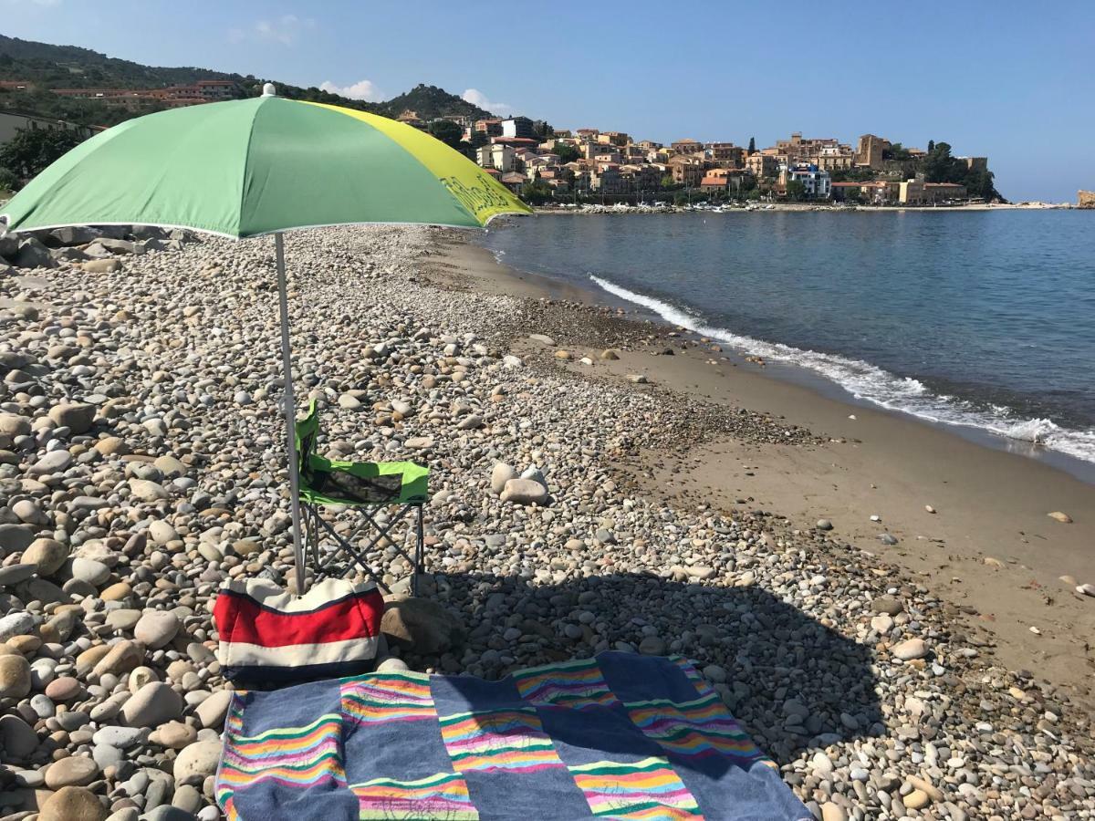 Holiday home Terramare