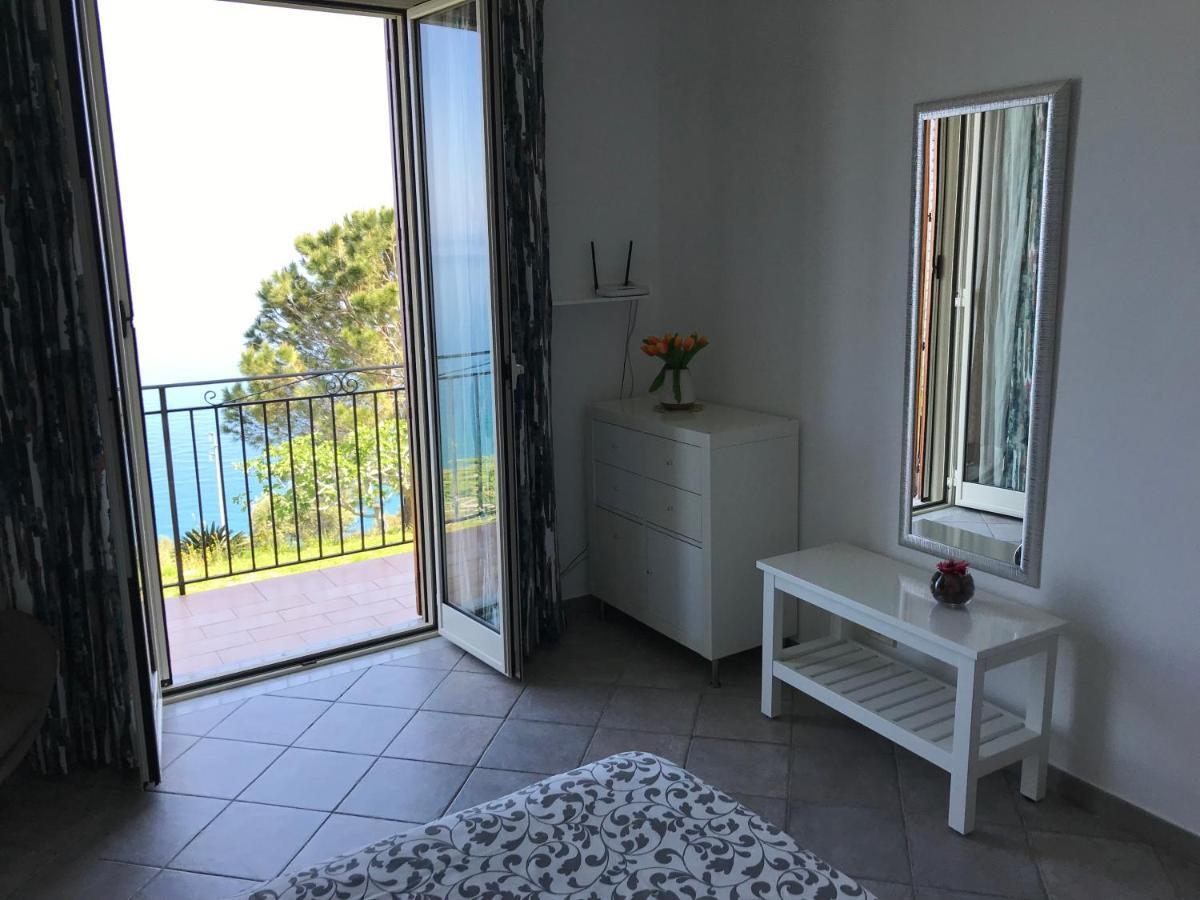 Terramare Holiday home *