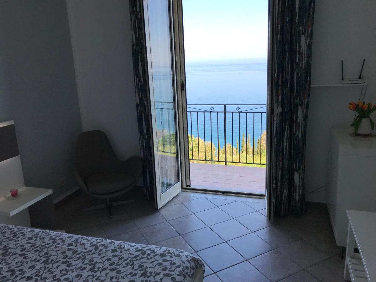 Holiday home Terramare